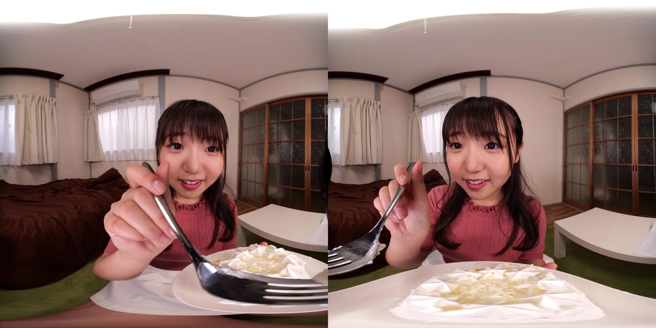 Nanaka Yonekura - Apartment Days! Guest 175 Nanaka Yonekura Side B - FANTASTICA