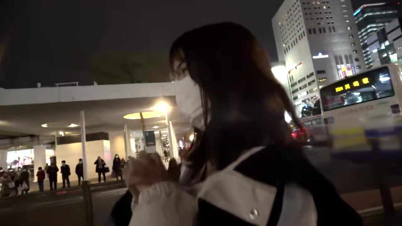 0005932_突き上げ騎乗位 女子大生 絶頂などが含まれている