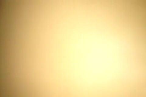 This Is How To Anal Drilled