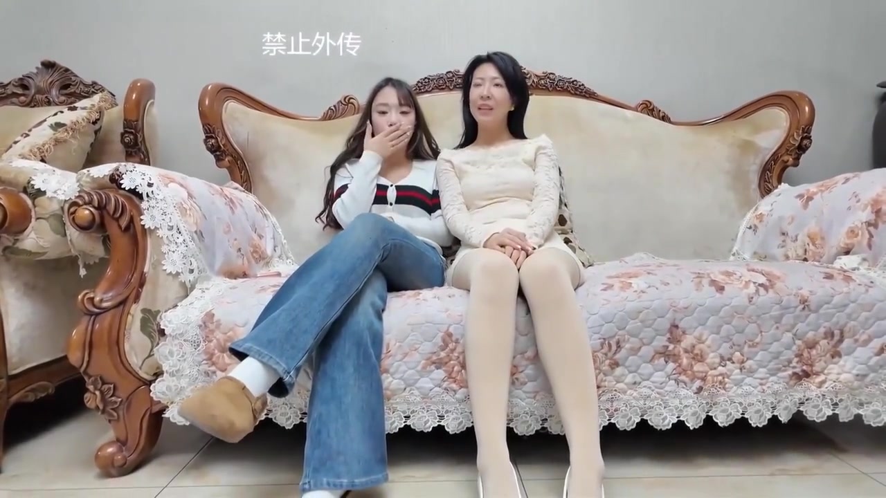 Horny Xxx Video Japanese Uncensored Crazy Only Here