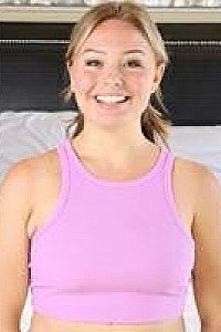 Watch Claire Collins videos