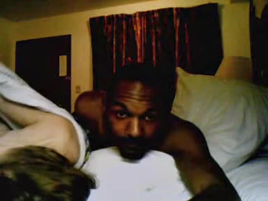 Young cutie needs no money only my big cock to fuck