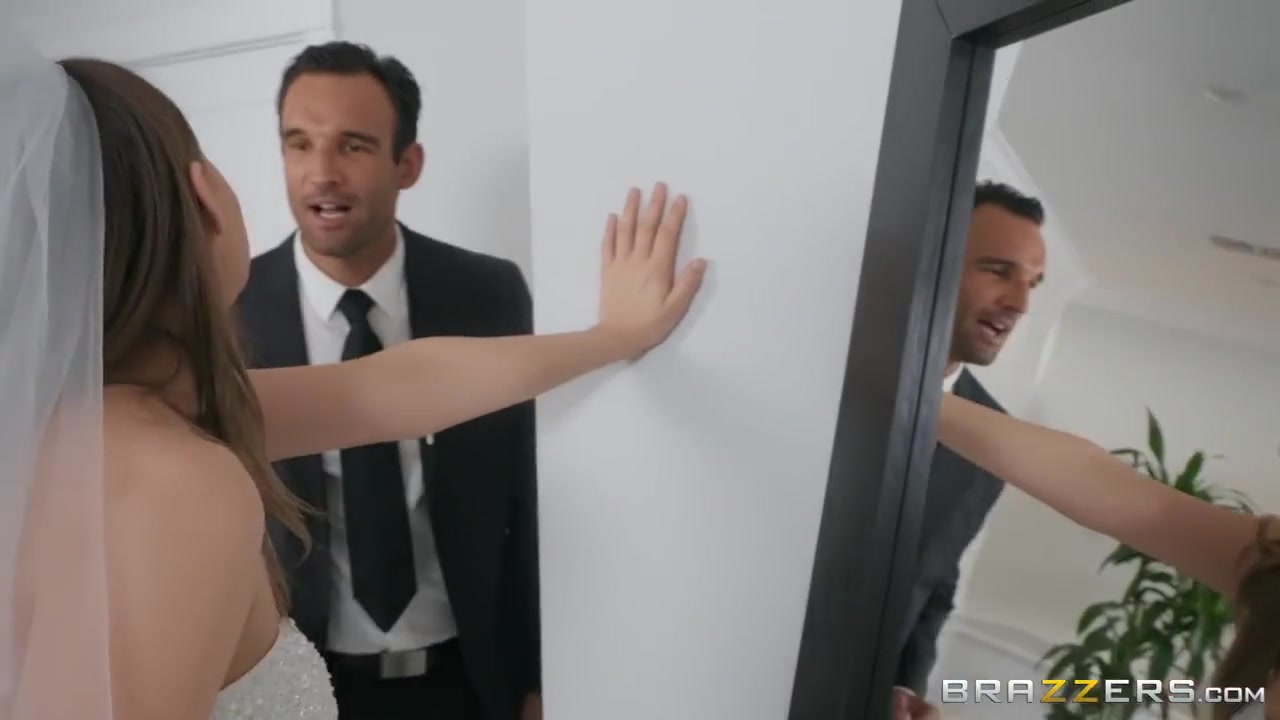 Nina Hartley, Alex Legend And Jillian Janson - Kinky Bisexual Babes Lure Groom Into Fucking Them At Once