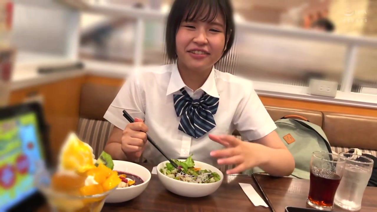 0009435_女子高生 脚フェチ ショートカットなどが含まれている