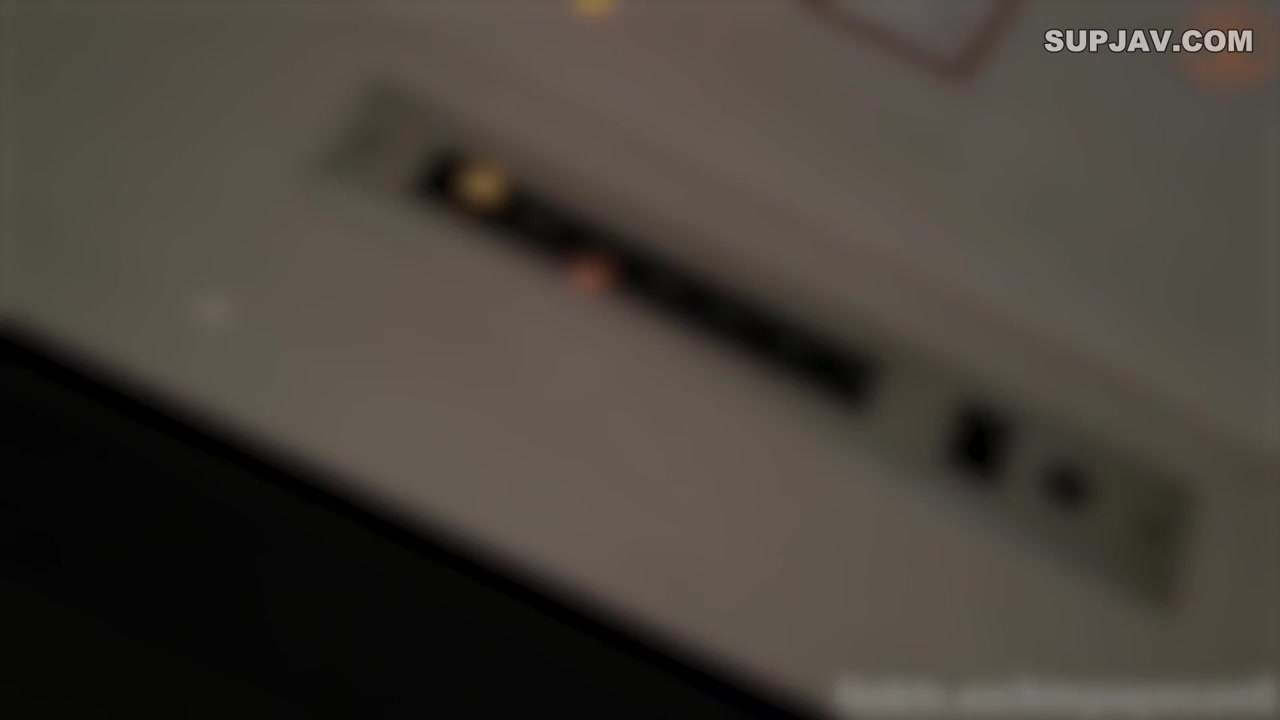Asian Angel 21022 - TosaiProd