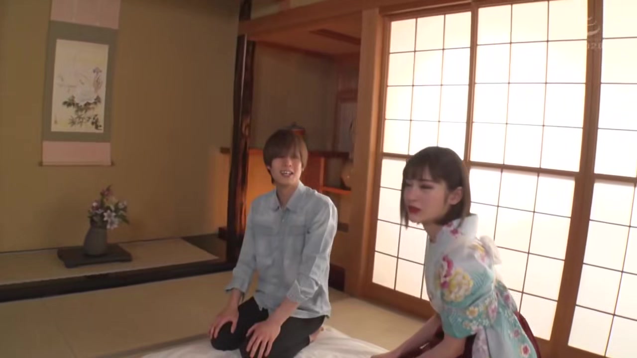 0008320_細身 微乳 変態などが含まれている