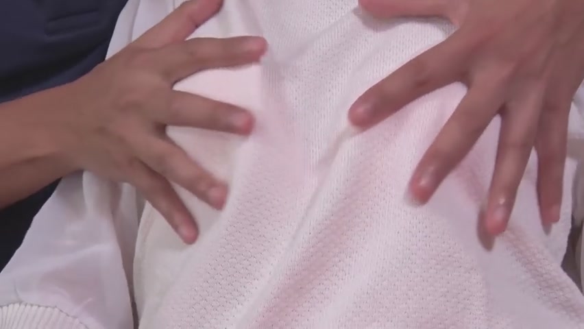 Kotomi Yamasaki Fall In Love: Shy But Loves Sex - Caribbeancom