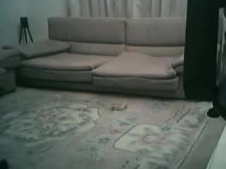 Bangladeshi prostitute uttara dhaka 02