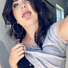Watch Mel Rose videos