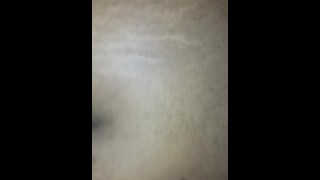 Quickly part 1