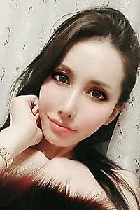 Misa Arisawa