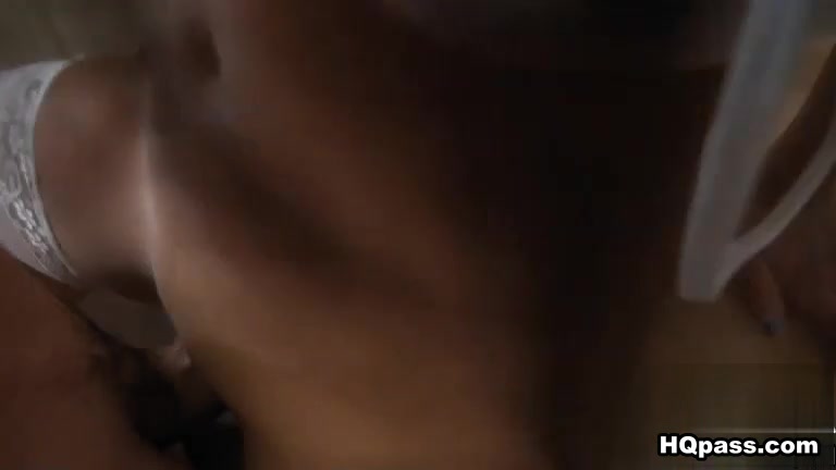 GFRevenge : Intimate View