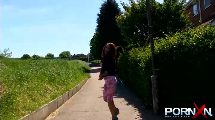 Babe Pissing - FilthyandFisting