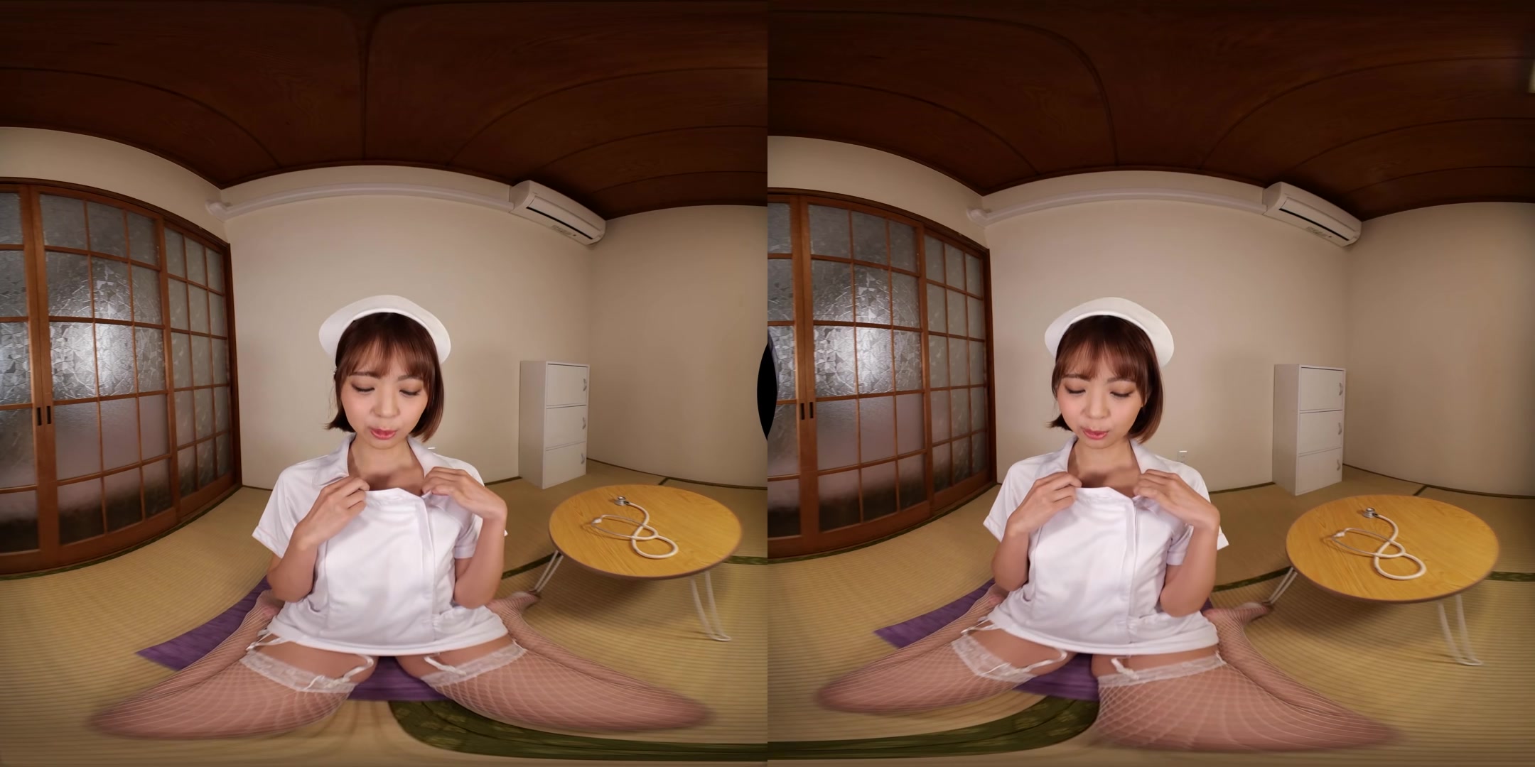 Tomo Todo - Apartment Days! Tomo Todo Act 2 - FANTASTICA