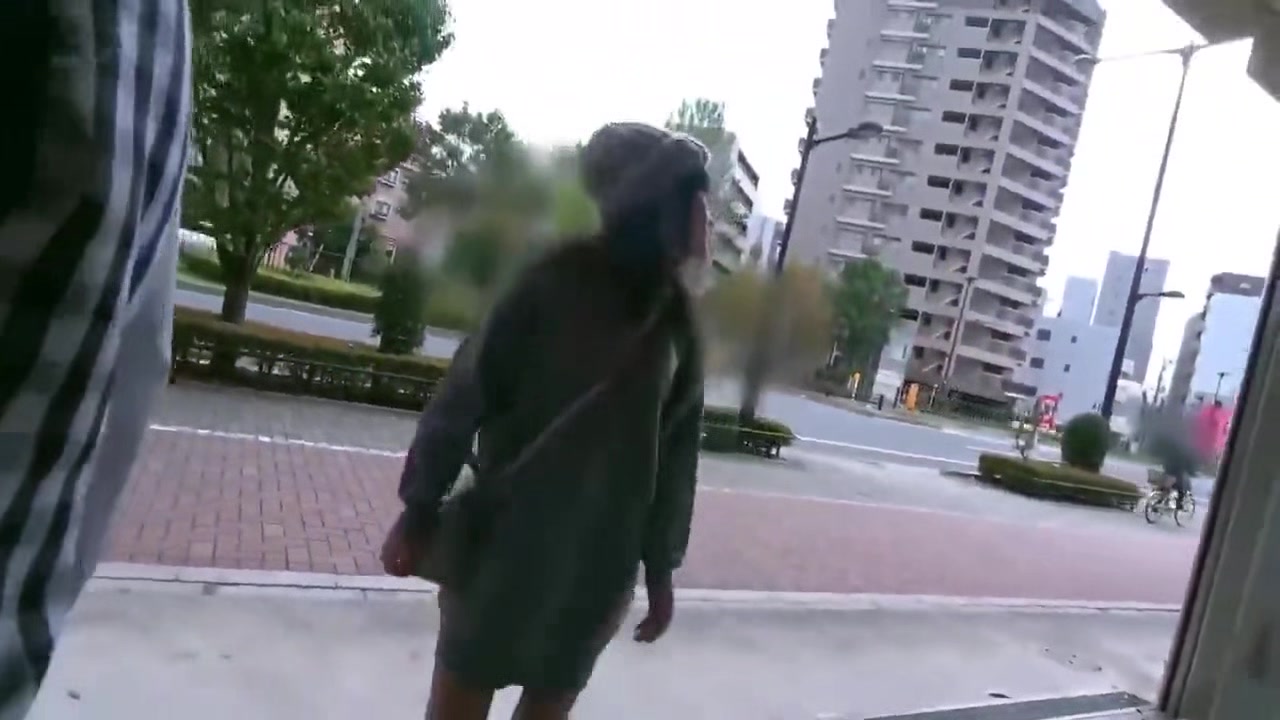 240829インスタ映え命な美人とハメハメi2
