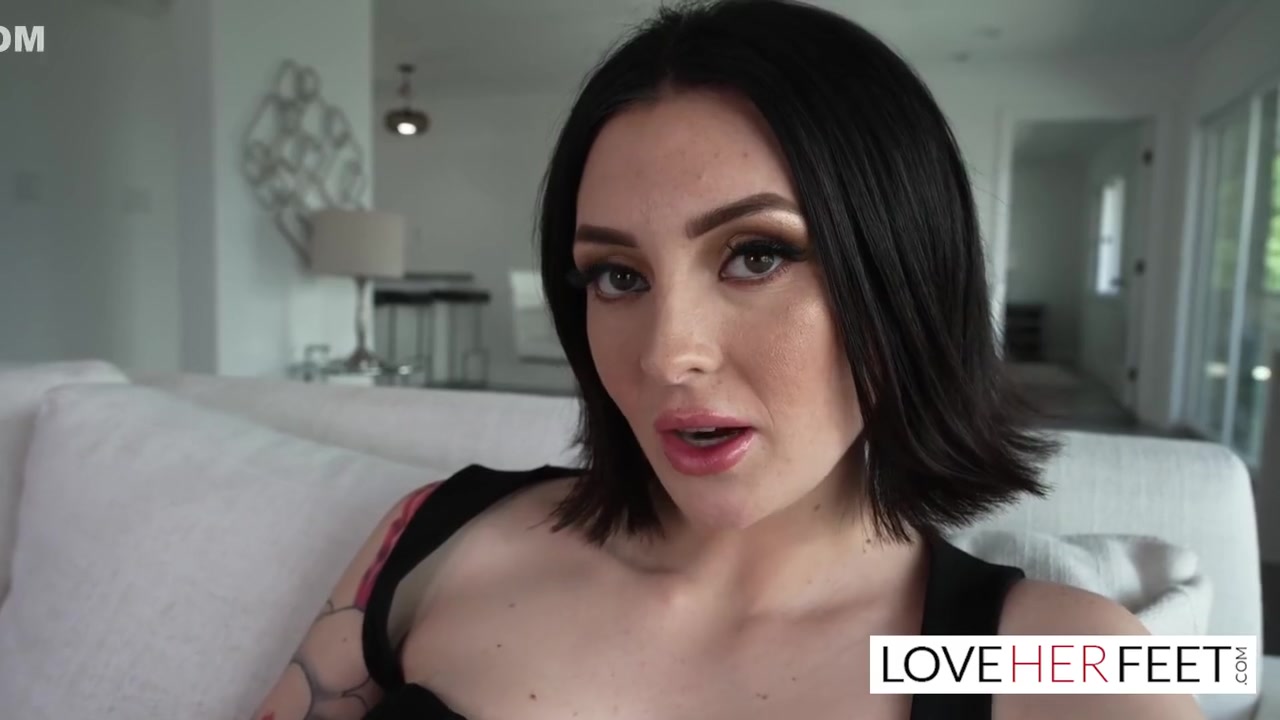 Lhf 1434 Milan Tube Uhd - Charlotte Sins