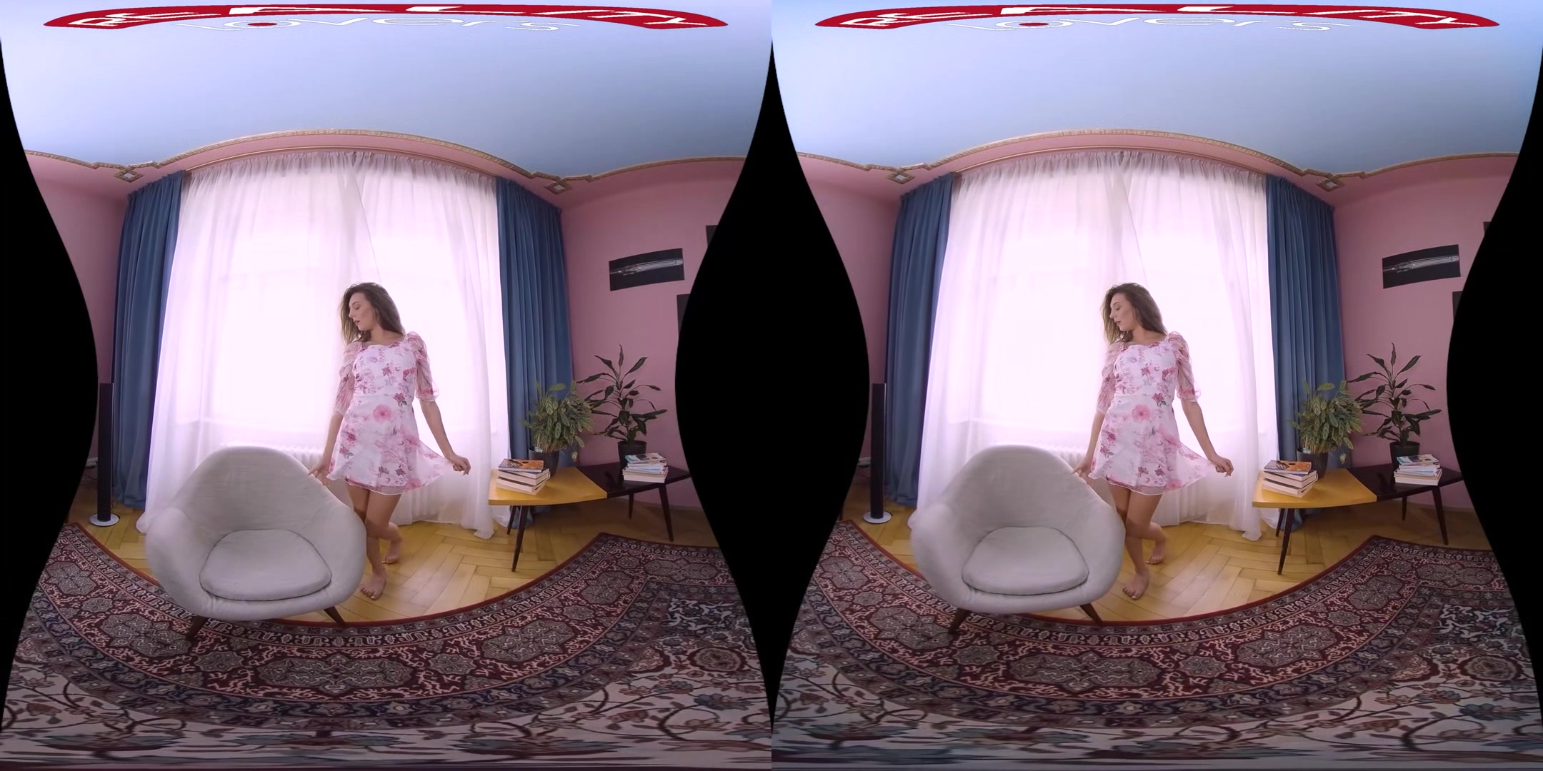 Play Girl stories with Isabella De Laa - RealityLovers
