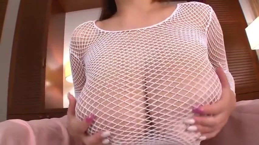 MILF sex video featuring Maid Rain and Airu Oshima
