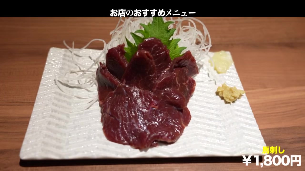 0005168_おもらし 美人 ハメ潮などが含まれている