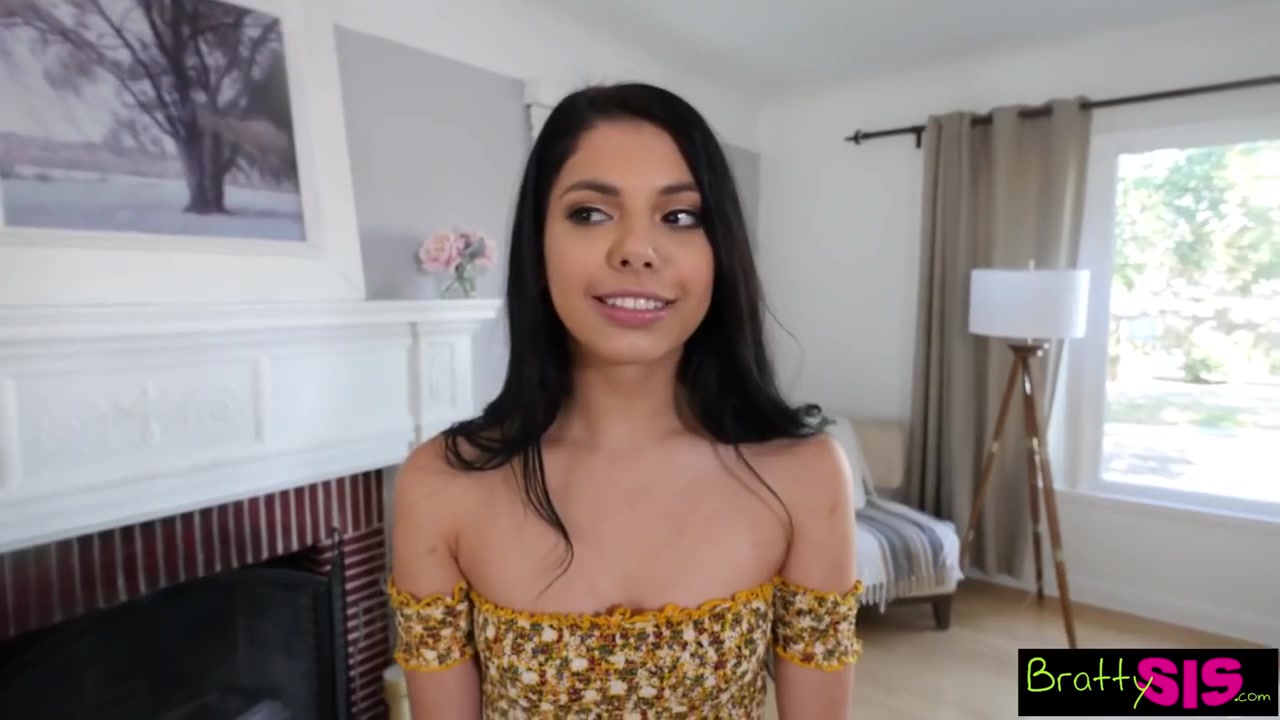 I Creampied My 3 Stepsisters Full Movie Featuring With Gina Valentina And Alina Lopez