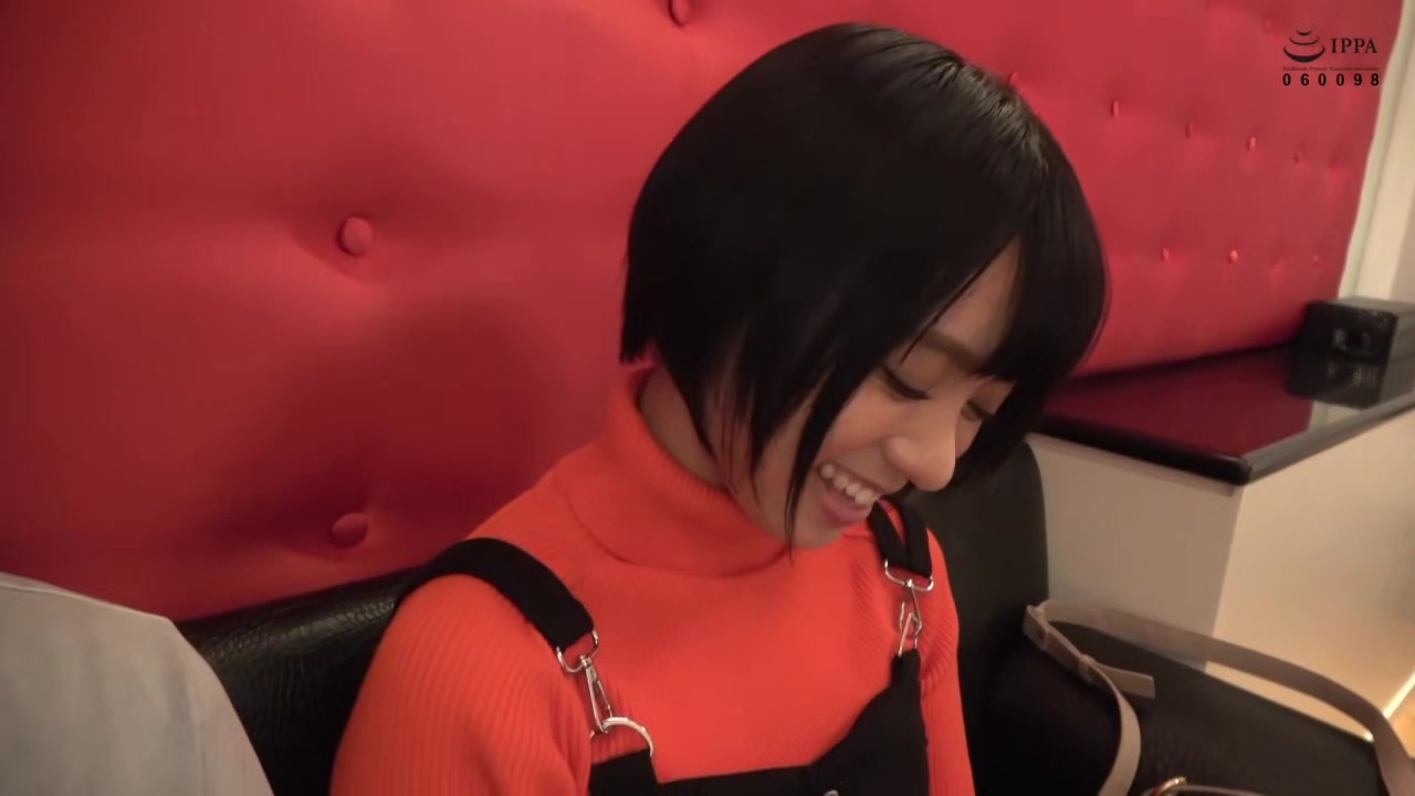 0009655_セックス 美少女 可愛いなどが含まれている