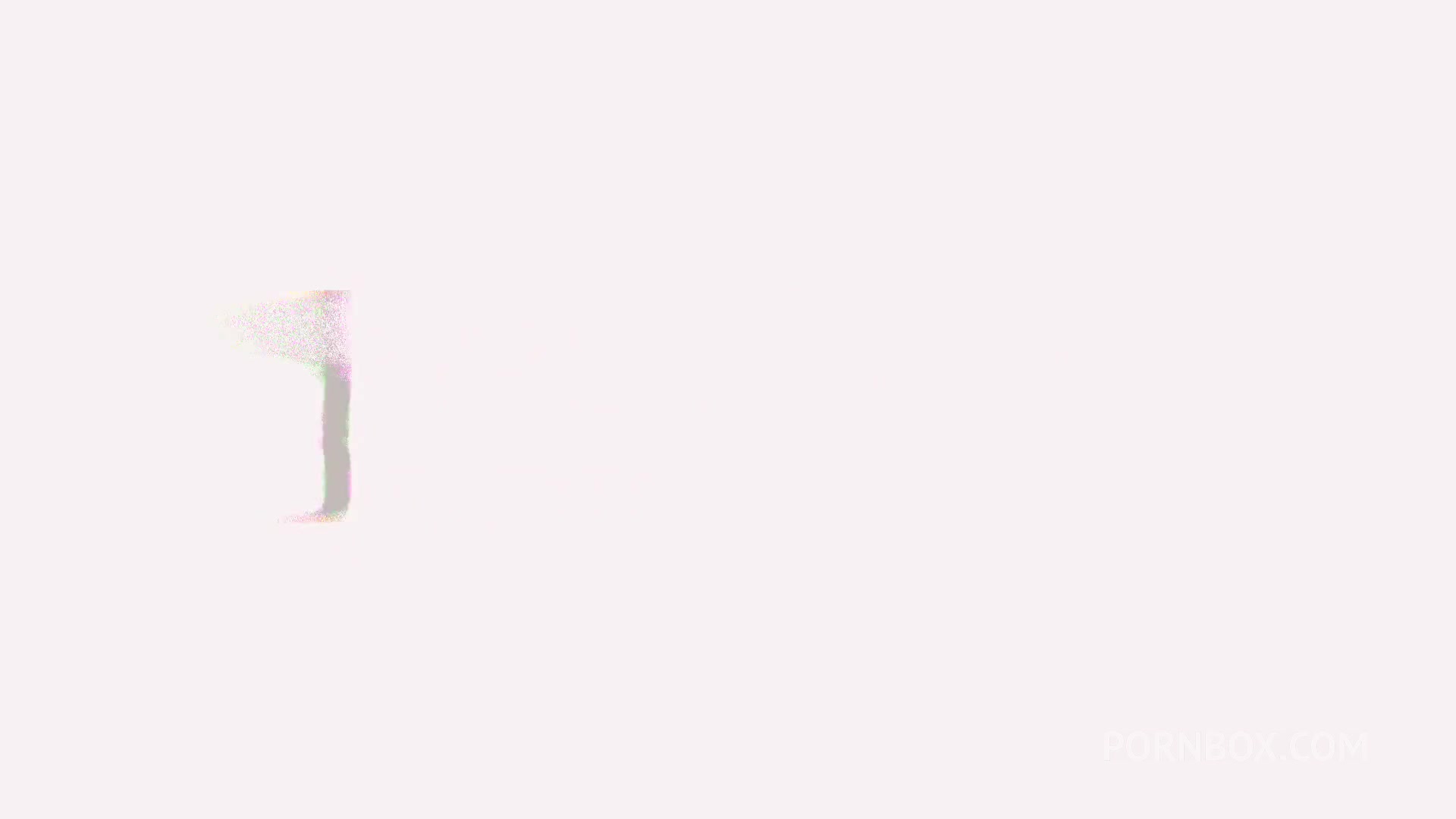 Swallow pee in my house obedient girl , slut all fluids - PissVids