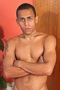 Joam Jorge
