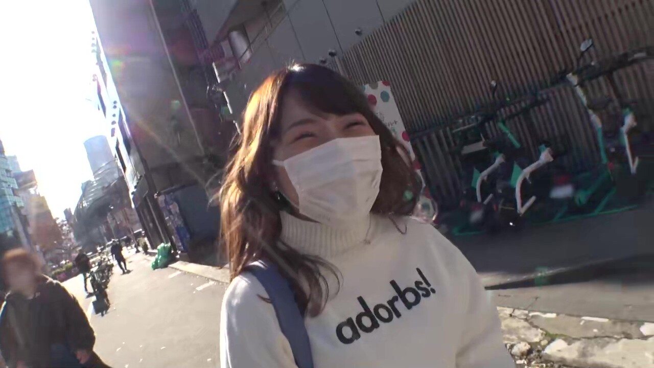 0008661_アクメ フェラチオ オイルなどが含まれている