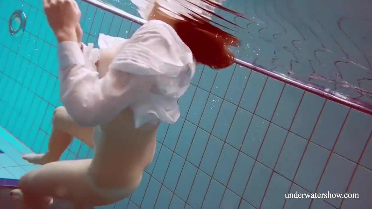 Juicy Body Teen 18+ Lola Swims