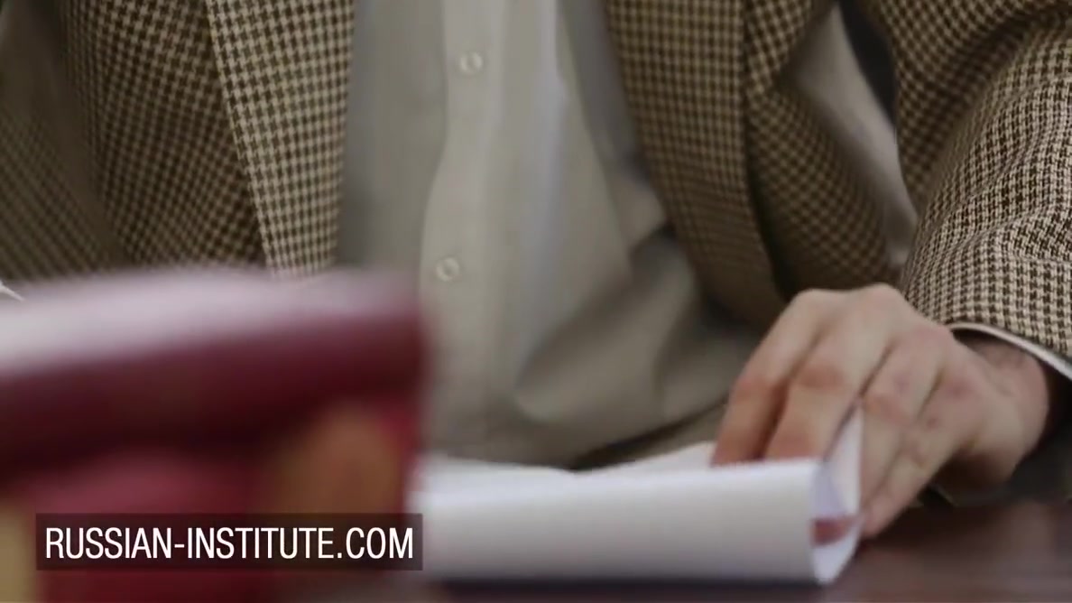 Sexy Redhead Surprise For The Science Teacher - Emy Russo And James Brossman