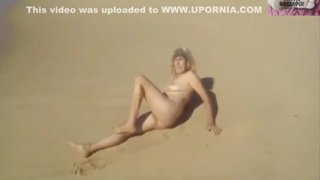 Mel On Rio Da Prata Beach