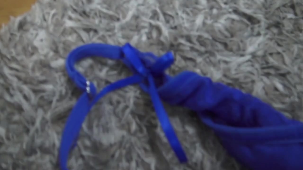 Lesbo Masturbation Fingering