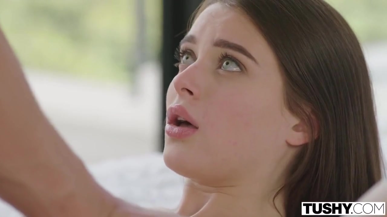 Tushy - Lana Rhoades - Lana 1