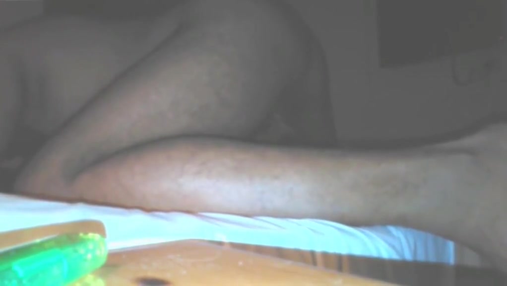 indonesian Maid Gets Fucked In The Mouth Hard By Pakistani