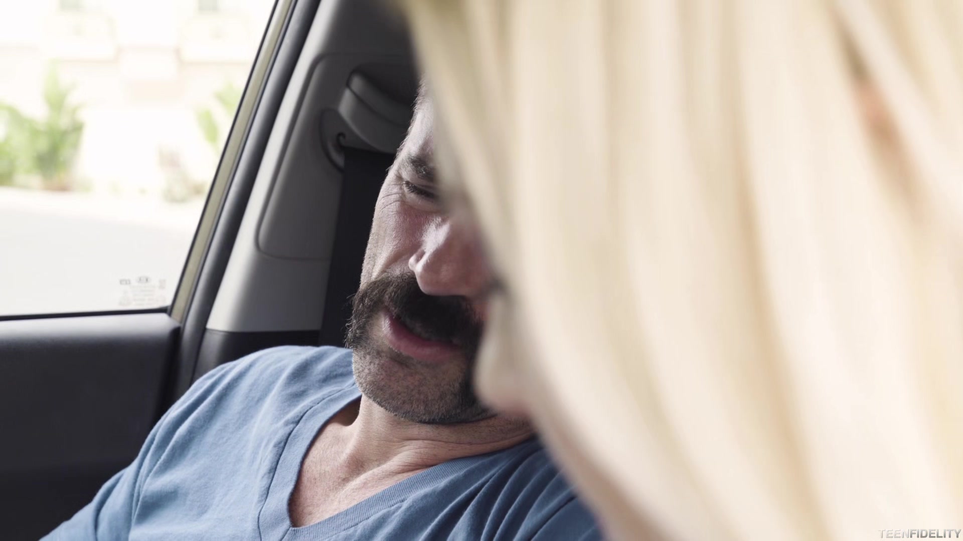 Insurance Scam - Starring: Summer Day - PornFidelity