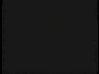Fabulous homemade shemale video with Stockings, Group Sex scenes
