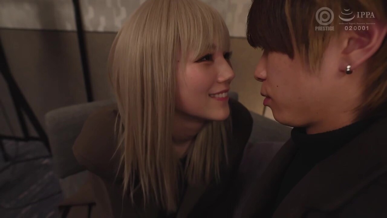 0010098_きれいなおっぱい 中だし 美女などが含まれている
