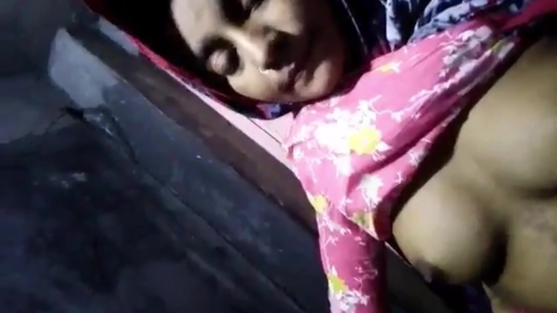 When My Cousin Came On A Video Call Everything Was Revealed