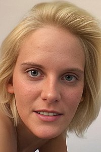 Caro