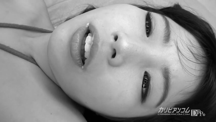Sayaka Takahashi Sayaka Takahashi - Caribbeancom
