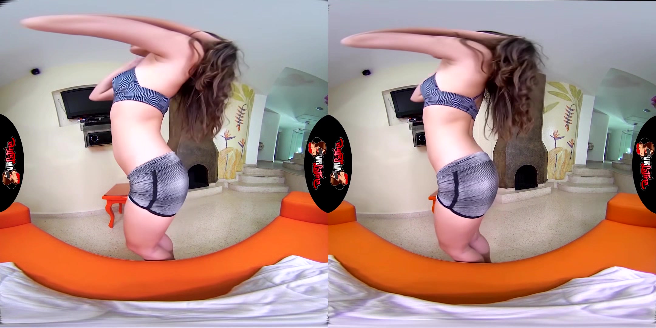 Sweet Sensations - Petite, Shaved Teen Riding - Sexlikereal