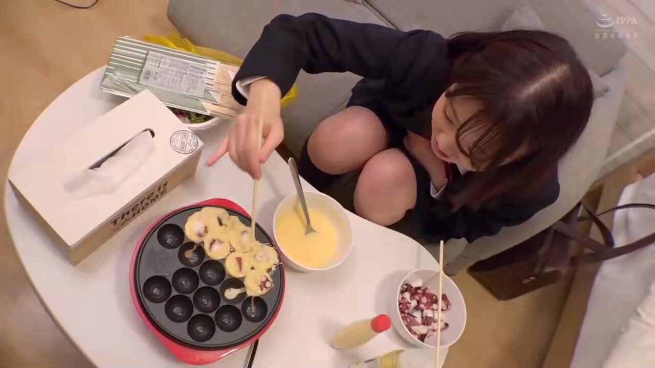 0001238_巨乳の日本人女性が痙攣イキセックス