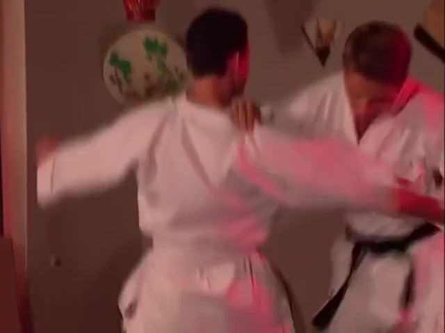 Gay Tube Porn - Of