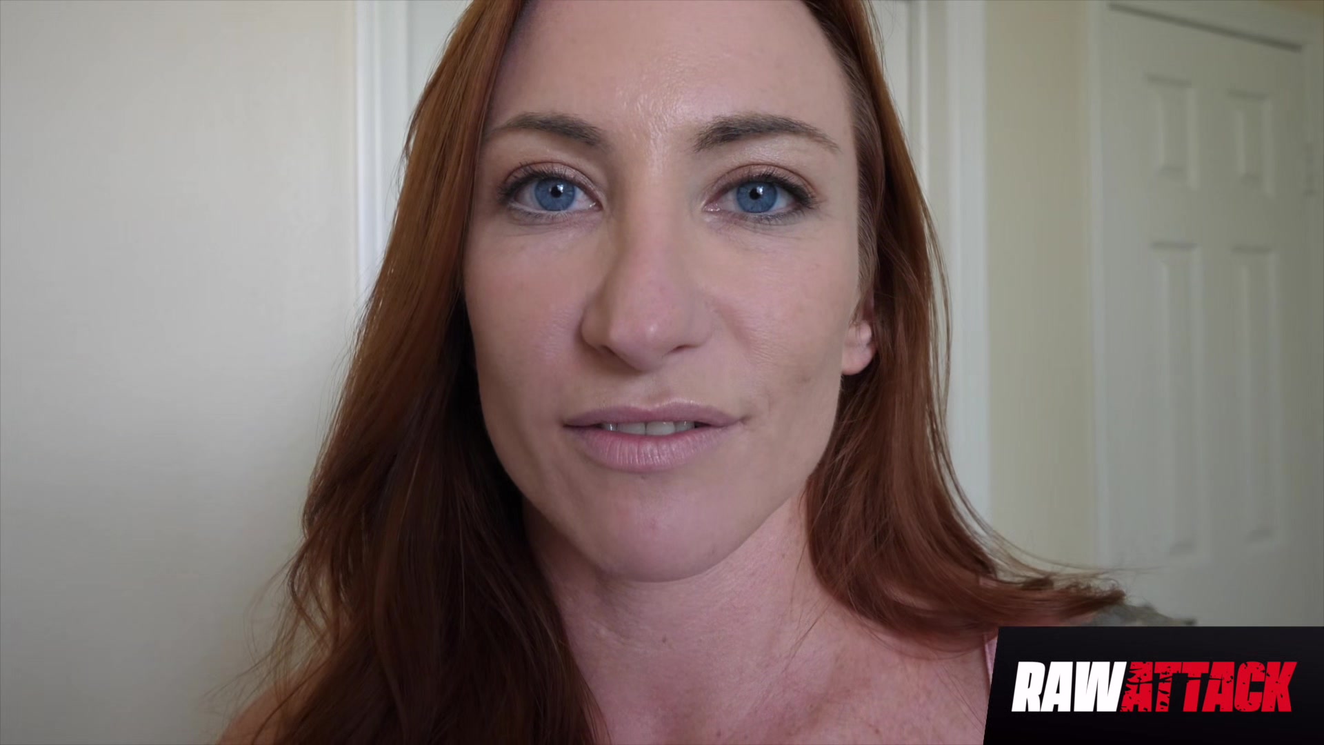 Sophia Locke Fucks Her Cheating Man's Friend