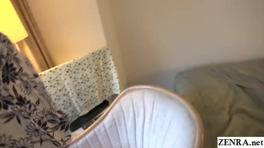 Japanese lesbian real life friends private sex video