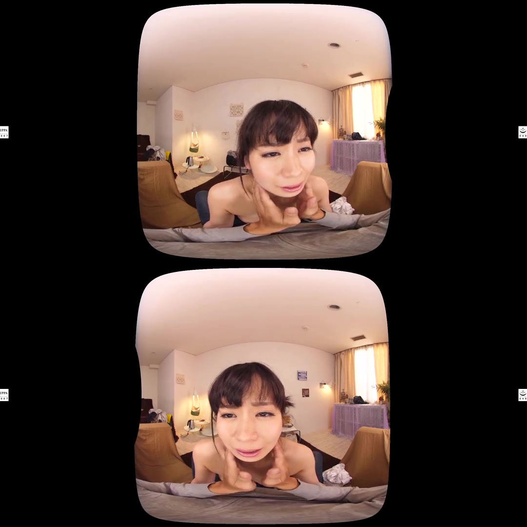 Turning My Stepsister into a Pervert 1 - Asian Hardcore Creampie
