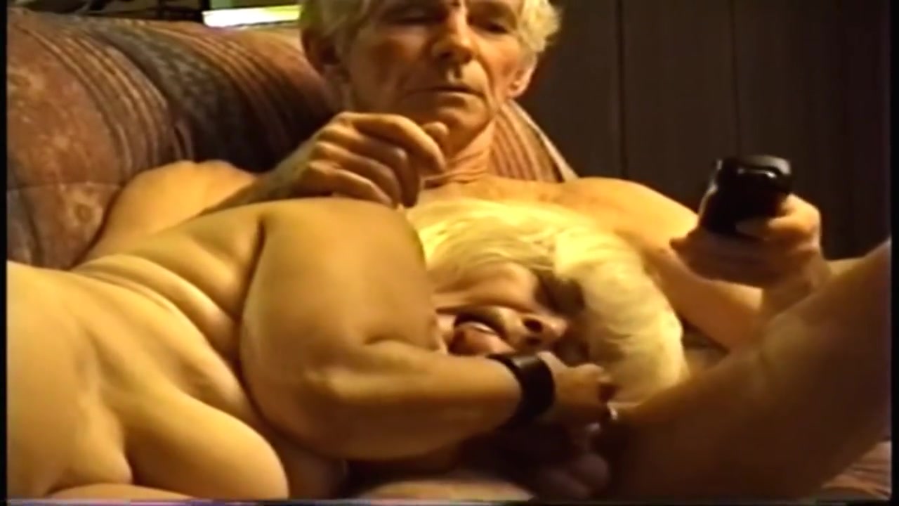 Big Cock Suck