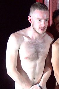 Vlad Winter