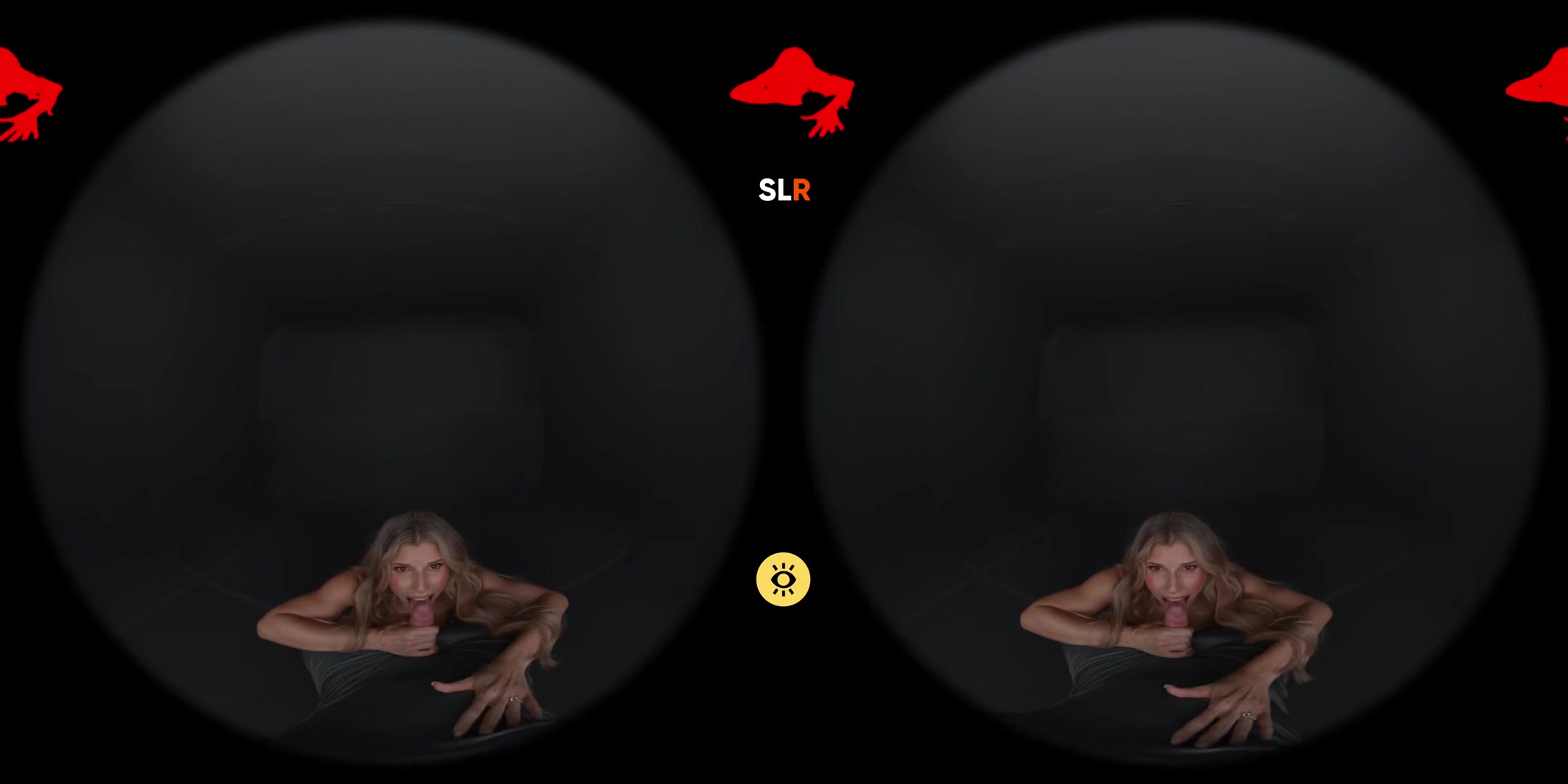 Intimate Obsessions Series – Blowjob Edition
