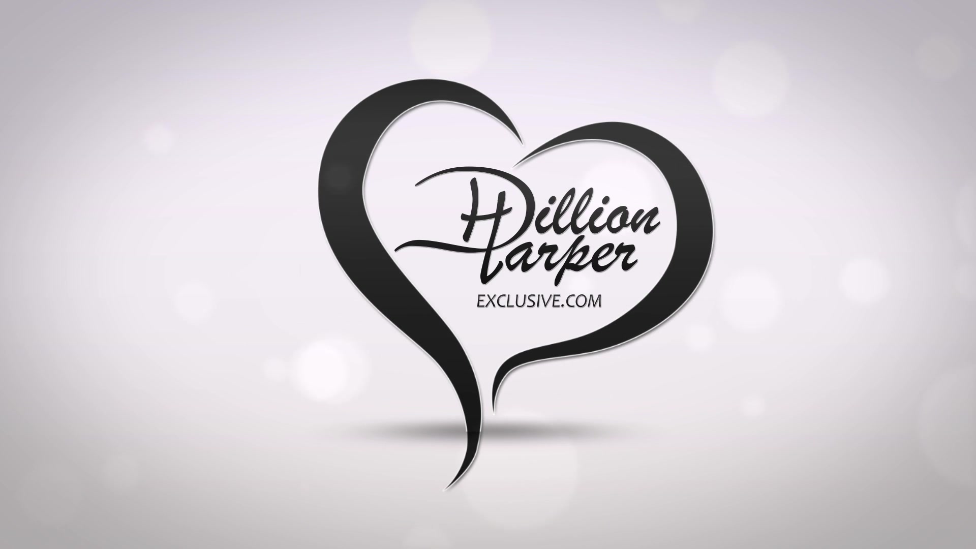 The Best Of Waking Up - Sex Movies Featuring Dillion Harper